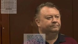 Замглавы Старооскольского округа арестован по делу о растрате