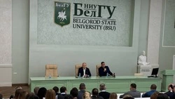 Гладков раскритиковал БелГУ, Минздрав и Минобр Белгородской области за недостаток медработников