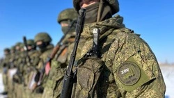 Стрелявшую по Белгороду РСЗО «Град» уничтожили в Харьковской области