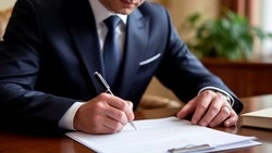 Белгородские предприятия смогут получить поддержку в сфере инжиниринга