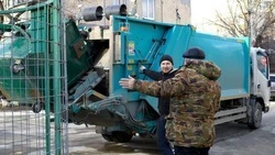 В Белгородской области назвали топ-5 востребованных профессий