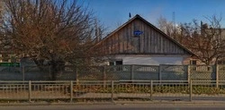 Аварийный дом по улице Чичерина в Белгороде изымут под снос 