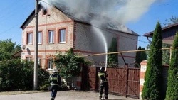 Мирный житель и боец «Орлана» ранены при атаках ВСУ на Белгородскую область 