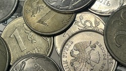Выделенные Правительством РФ 2,5 млрд рублей для белгородцев из приграничья поступили в регион