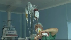 Конкурс для студентов-целевиков могут ввести в Белгородской области в 2026 году