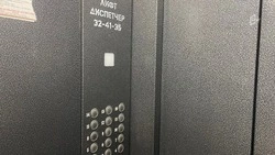 Гладков объявил о начале четырëхлетней программы по замене лифтов в белгородских многоэтажках