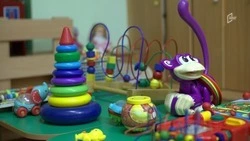 Средний размер платы за детские сады в Белгородской области не изменился в 2025 году