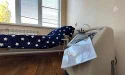 Один из пострадавших в ДТП в Белгородской области перенёс операцию