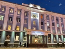 Гладков: силовики проверят информканалы на фейки и дестабилизацию обстановки в Белгородской области