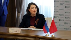 Ректор белгородского вуза получает на самую высокую зарплату в Черноземье