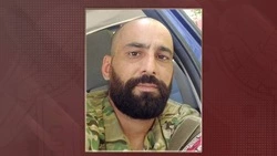 Участвующий в нападениях на Белгородскую область наёмник из Грузии приговорён к 28 годам колонии