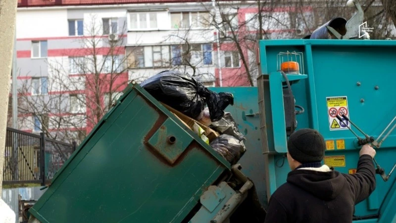 ЦЭБ попал под служебное расследование из-за отсутствия ответов на вопросы белгородцев