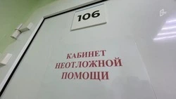 Дрон ВСУ атаковал автомобиль в Шебекинском округе, пострадал мужчина