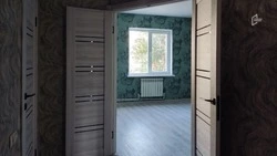 Квадратный метр жилья в Белгороде подорожал до 126 тысяч рублей