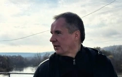 Вячеслав Гладков поздравил сотрудников внутренних дел с Днём полиции