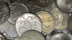 Ещё шесть тысяч пострадавших от атак ВСУ белгородцев получили выплаты