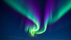 Белгородскую область накроет мощная шестидневная магнитная буря 