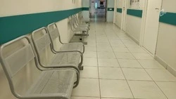 Житель Никольского погиб при атаке дрона, ещё один человек ранен в Шебекино