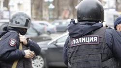 Экс-сотрудница УМВД Белгорода с сообщником задержаны за попытку сбыта крупной партии наркотиков