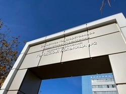 119 единиц оборудования получат белгородские больницы в 2025 году