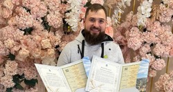 В Белгороде зарегистрировали рождение ещё одной двойни 