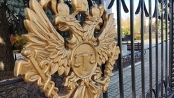 Трое белгородцев похитили у участника СВО почти 3,5 млн рублей, избили его и заставили жениться 