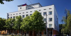 Белгородский суд приговорил финансирующего ВФУ россиянина к 12 годам строгого режима