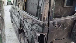 Стало известно о ещё двоих пострадавших при атаках ВСУ на Белгородскую область в воскресенье 