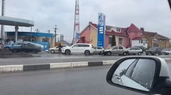 В Белгородской области нет дефицита топлива после отключений электричества