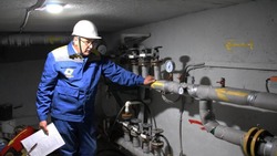 Опрос: пора ли заканчивать отопительный сезон в Белгороде?