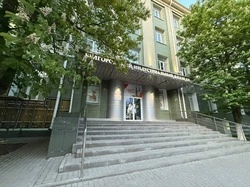 Свыше семи млн рублей понадобится на мебель для нового IT-колледжа в Белгороде