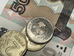 3,5 млрд рублей на выплаты потерявшим жильё белгородцам направит правительство РФ