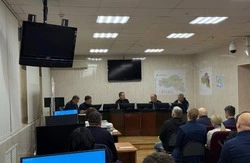 В Белгородской области скоординировали работу по восстановлению инфраструктуры после обстрелов ВСУ