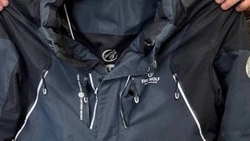 Белгородцу грозит до пяти лет колонии за кражу куртки у водителя маршрутки