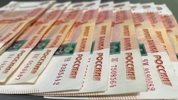 25 поддельных купюр выявлено в Белгородской области в 2025 году  