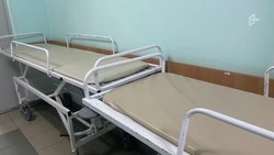 Два человека пострадали после атак ВСУ в Шебекино