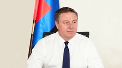 Дела экс-директора Белоблводоканала Николаева и бывшего замгубернатора Полежаева могут быть связаны