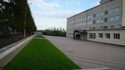 Четыре частных пансионата для пожилых и инвалидов прекратили деятельность в Белгородской области 