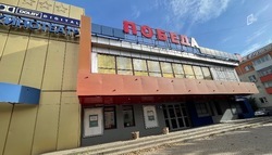 Новое пространство в бывшем белгородском кинотеатре «Победа» откроется в марте