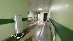 Двое мужчин ранены при ударах дронов ВСУ в Шебекинском округе 