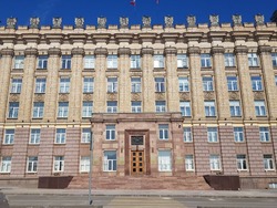 Белгородских депутатов-единороссов исключили из партии 