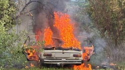 Двое мирных жителей пострадали при атаках ВСУ на Белгородскую область 