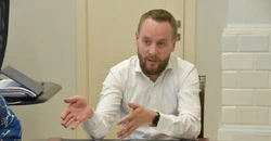Адаптация допобразования для детей с ОВЗ стартует в Белгородской области 