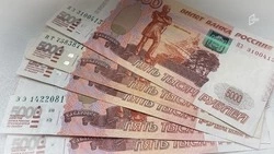 Муниципалитеты Белгородской области получат средства на организацию пригородного сообщения