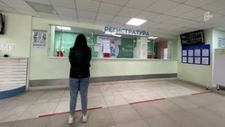 Почти 770 операций по замене суставов провели белгородские хирурги с начала 2025 года