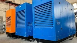 «Поручение дано, результата нет»: Гладков вновь отчитал глав округов за плохую защиту генераторов