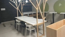 Две современные школы могут построить в Белгородской области в рамках концессионных соглашений