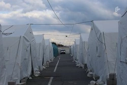 Гладков призвал белгородцев быть готовыми к экстренным ситуациям 