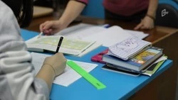 Минпросвещения РФ разъяснило, как быть, если в десятых классах школы нет свободных мест