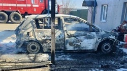 Около 150 украинских беспилотников пытались атаковать Белгородскую область за сутки